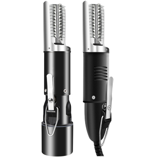 电动刮鱼鳞器杀鱼神器商用无线鱼鳞刨刮鳞器鱼鳞机自动打刷去鱼鳞