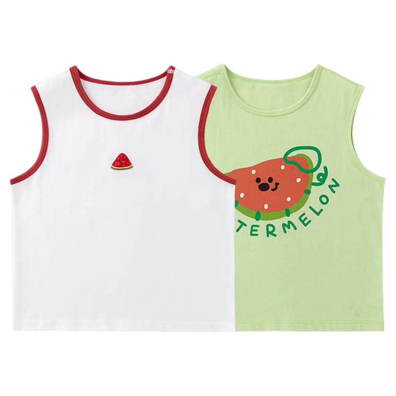 �ོ� ��ͯT�� ����Ůͯ������ͯ���� ������װ ����װ ���ɱ��� 22.41Ԫ����һ��11.25Ԫ��