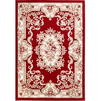 新西兰家用客厅床边垫东升欧式