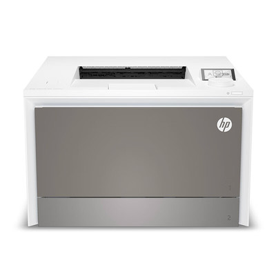 hp惠普M4203dw254dw555dn554dn彩色激光打印机商务办公用自动双面
