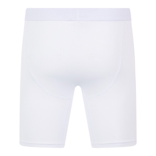 Joma铲球足球短裤成人男女夏季新款训练健身跑步透气百度裤运动裤