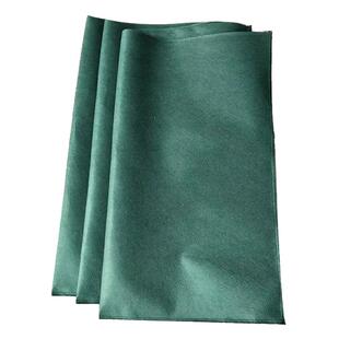 护坡生态袋无纺水保袋工程防冻防汛防洪园林景观河道治理土工布袋