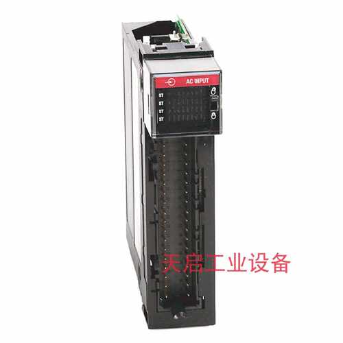 议价1756-IA32K 美国罗克韦尔 AB 通信模块 全新 质保 1756IA32K