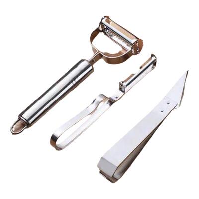 西继迅达电梯轿厢通讯板轿内SCH5600-02A/02B/SM5000-02A/04A外呼