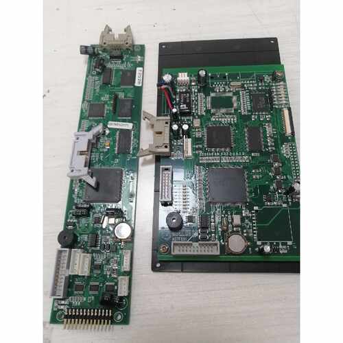 【议价-可维修】LPC2478FBD208 /均有货