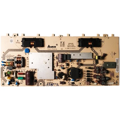 DPS-151电源板L32F1海尔DPS-186
