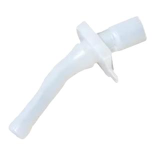 日本象印儿童保温杯盖子SQ-DA30E-AA/PA杯盖底座胶圈吸管原装配件