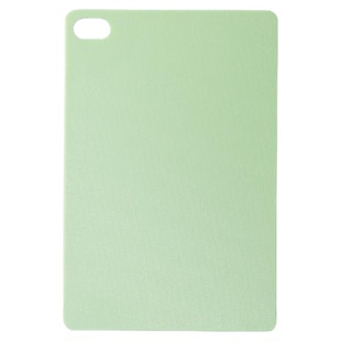 双枪砧板抗菌防霉切菜板家用塑料水果砧板辅食板生熟分开厨房专用