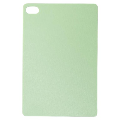 双枪抗菌防霉砧板生熟分切菜板