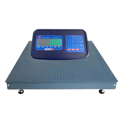 友声0.05kg0.1kg高精度地磅秤