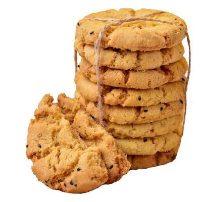 江西特产零食品小吃大桃酥宫廷干