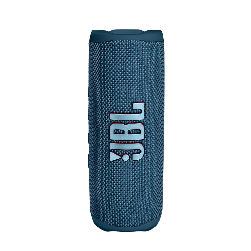 JBL FLIP6音乐万花筒6代无线蓝牙音响防水户外便携骑行音响flip6