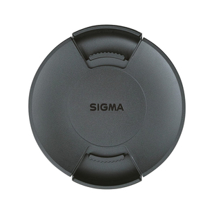 适马LCF-55III 17f4 24f3.5 56f1.4 45 90 2.8 18-50 55mm镜头盖