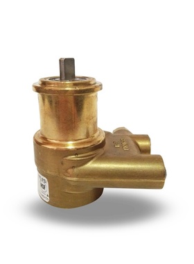 PROCON供应等离子切割机冷却水泵  东莞机床冷却泵