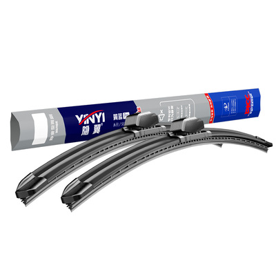 【原厂福克斯专配】静音专利雨刮