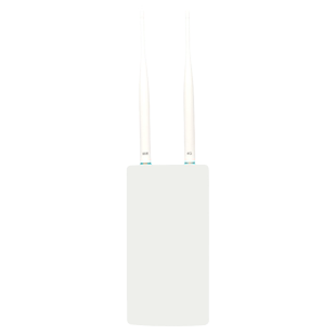 户外大功率4g路由器全网通插卡式家用高速无线上网车载wifi移动联通电信三网插SIM卡转有线网络室外监控覆盖