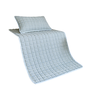 纯棉棉花床垫宿舍学生单人90cmx190cm寝室上下铺床褥垫子薄款褥子