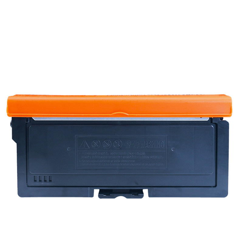 适用立思辰GA7030dn粉盒DR328