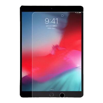 11寸钢化膜摩可10.9高清12.9寸