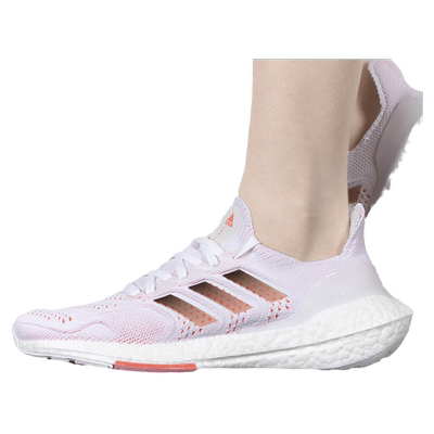 跑步鞋Adidas/阿迪达斯