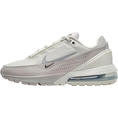 Nike/耐克男士低帮跑步鞋