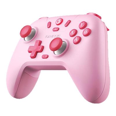 盖世小鸡启明星多彩版多巴胺无线游戏手柄pc电脑版steam地平线4双人成行蓝牙手机switch2绝区零礼物xbox架构