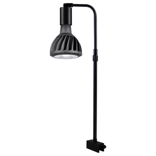 光联天下30W全光谱植物生长灯鱼缸微景观造景多肉仙人球水草补光