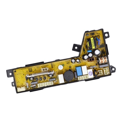 0034000532/A/B/C/D/F/G/H/E海尔洗衣机电脑板主板电源板控制板