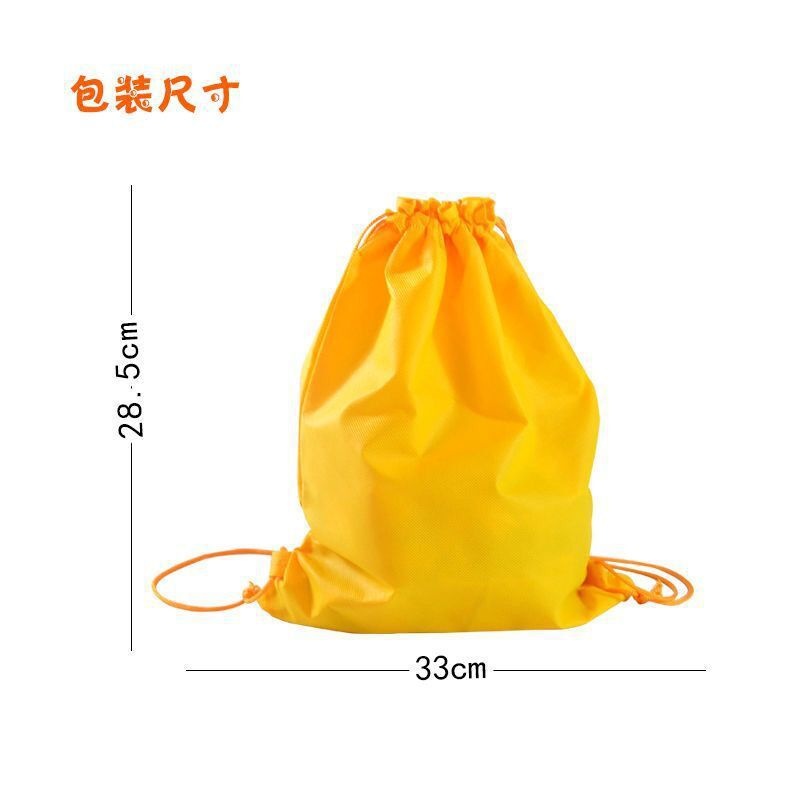 早教益智大块木制正方体三角形方块长方体玩具块批发教具数学积木