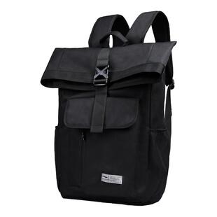 李宁篮球运动包男女健身训练多功能行李包大容量户外旅行双肩背包