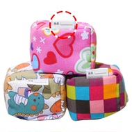 小学生专用加厚沙包|千人加购