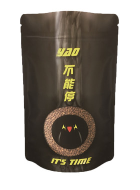 水果牛肉昆虫鸟食提高免疫力