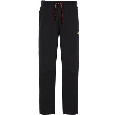 adidas阿迪达斯男子运动休闲长裤裤子KE4065