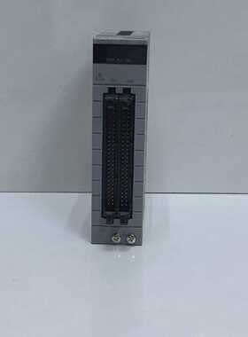 Yokogawa ADV561-P00-S2 Digital Power Module