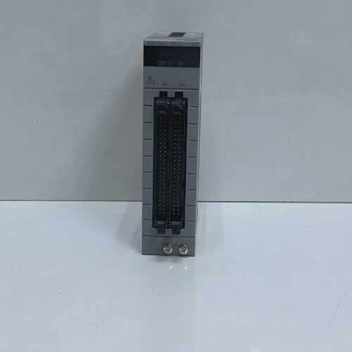 Yokogawa ADV561-P00-S2 Digital Power Module