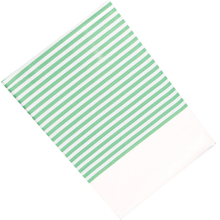 加厚免洗一次性桌布家用长方形圆形防油防水桌布野炊聚餐婚庆环保