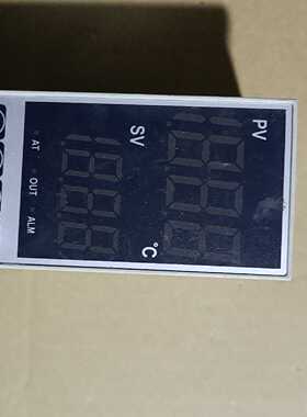 溢价-上海亚泰温控器  型号NGF-5411-1（AL5