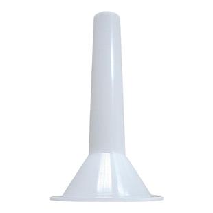 灌肠机家用灌腊肠机管手动灌香肠漏斗香肠工具灌香肠神器广式腊。