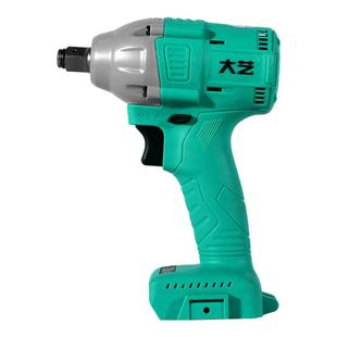 大艺2106G无刷电动扳手锂电风炮冲击充电式电扳工具官方旗舰正品