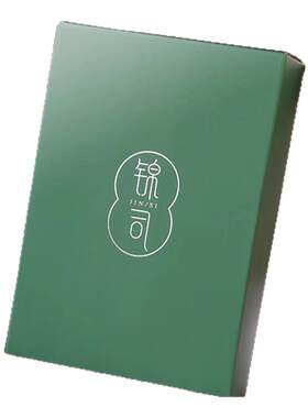 亲肤透气柔软锦司玻尿酸枕套