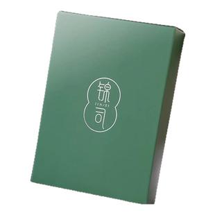 程十安的店 锦司枕套玻尿酸单人枕头套亲肤柔软丝质透气48cmx74cm