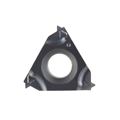 内螺纹刀片小孔挑丝刀11IR