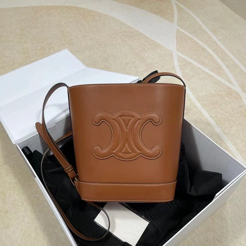 Сумка через плечо, коллекция 2022, из натуральной кожи