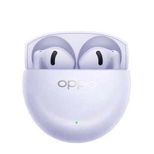 OPPO Enco Air5s 无线蓝牙耳机半入耳式降噪oppo耳机