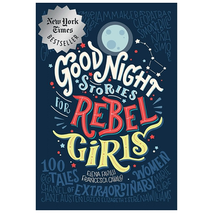 【现货】Where Are You Really From?,我们来自哪里?畅销书作家Adam Rutherford 英文儿童绘本原版图书外版进口书籍