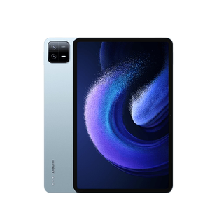 【支持88VIP消费券+政府补贴】小米平板7Pro平板电脑 Xiaomi Pad7 Pro小米官方旗舰店官网