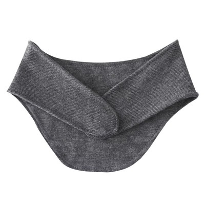 保暖护颈神器围脖|超1.5万次加购