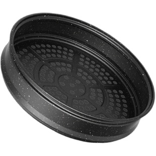 蒸笼家用大容量超大蒸格麦饭石蒸屉蒸包子馒头蒸锅【家庭常备】