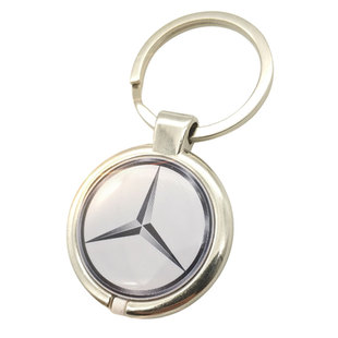 ID金属包边高端滴胶卡门禁卡电梯卡T5577可重复擦写定制卡通图案