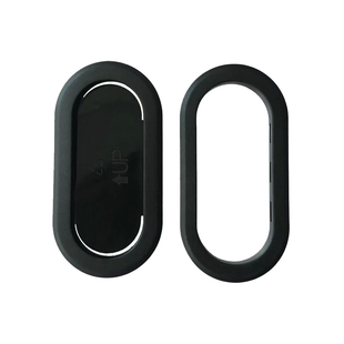 蜂窝板扣手 瓦楞纸箱手提扣 纸箱扣 塑料纸箱扣手 纸箱提手